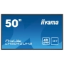 Monitor DigitalSignage iiyama ProLite LH5042UHS-B3 50